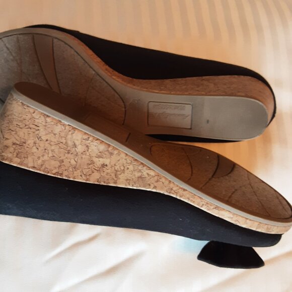 Chaussures AMERICAN EAGLE - Picture 4 of 4